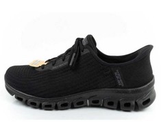 Skechers bateliai