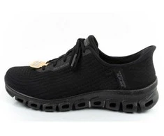 Skechers bateliai