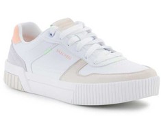 Skechers bateliai