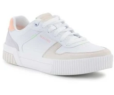 Skechers bateliai
