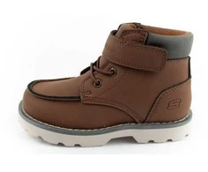 Skechers bateliai