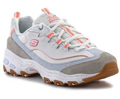 Skechers bateliai
