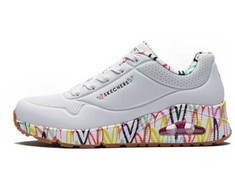 Skechers bateliai