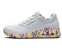 Skechers bateliai