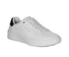 Skechers bateliai