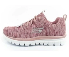 Skechers bateliai