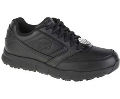 Skechers bateliai