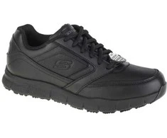 Skechers bateliai