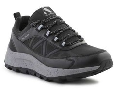 Skechers bateliai