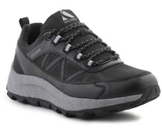 Skechers bateliai