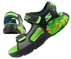 Skechers bateliai