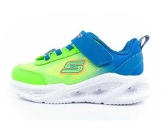 Skechers bateliai
