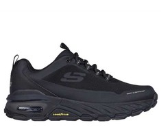 Skechers bateliai