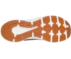 Skechers bateliai