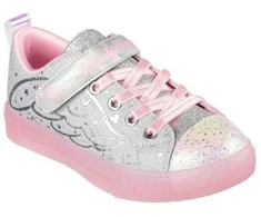 Skechers bateliai