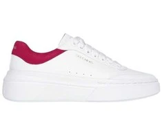 Skechers bateliai