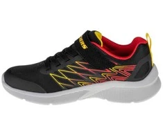 Skechers bateliai