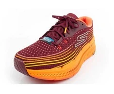 Skechers bateliai