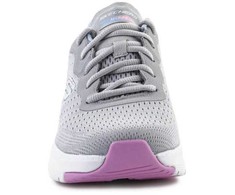 Skechers bateliai
