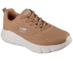 Skechers bateliai