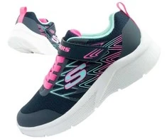 Skechers bateliai