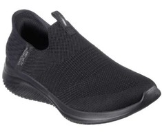 Skechers bateliai