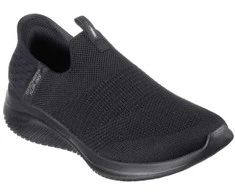 Skechers bateliai