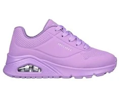 Skechers bateliai