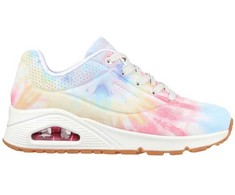 Skechers bateliai