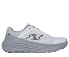 Skechers bateliai