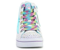 Skechers bateliai