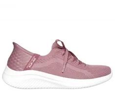 Skechers bateliai