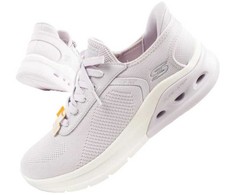 Skechers bateliai