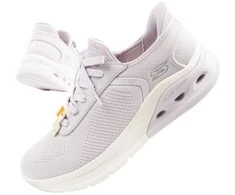 Skechers bateliai