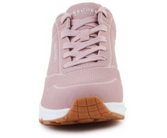 Skechers bateliai