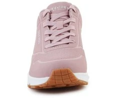 Skechers bateliai