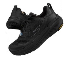 Skechers bateliai