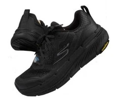 Skechers bateliai