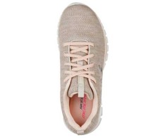 Skechers bateliai