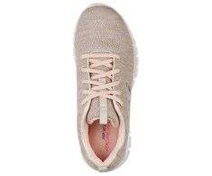 Skechers bateliai