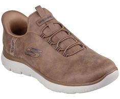Skechers bateliai