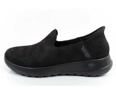 Skechers bateliai
