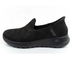 Skechers bateliai