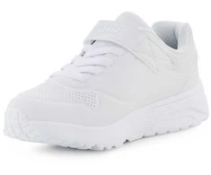 Skechers bateliai