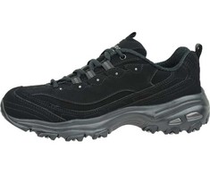 Skechers bateliai