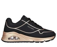 Skechers bateliai