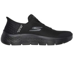 Skechers bateliai