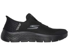 Skechers bateliai