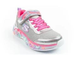 Skechers bateliai