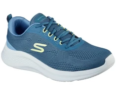 Skechers bateliai